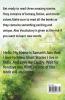 Short Stories By Samarth Part-1 : Get ready to read amazing stories.