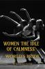 'WOMEN THE IDLE OF CALMNESS' : WORLD'S PRIDE