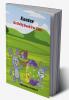 Easter Activity Book For Kids : Have Fun With The Easter Bunny &amp; Includes coloring pages Dot Marker Dot Marker Scrissor Skills Labyrinth Sudoku How to draw.