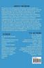 User Authentication Methods And Security Models