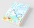 Sea Life Coloring Book For Kids : Activity Book For Boys And Girls / A Coloring Book For Children Between 5 And 7 Years Old Which Shows Amazing Animals From The Ocean.