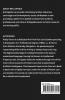 PATENTING OF ARTIFICIAL INTELLIGENCE (AI) AND ITS LEGAL IMPLICATIONS : Volume 2 Issue 1 of Brillopedia