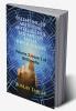 PATENTING OF ARTIFICIAL INTELLIGENCE (AI) AND ITS LEGAL IMPLICATIONS : Volume 2 Issue 1 of Brillopedia