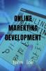 ONLINE MAREKTING DEVELOPMENT