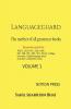 Languageguard : The Mother Of All Grammar Books