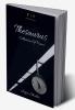 Thesaurus : Collection Of Poems