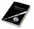 Thesaurus : Collection Of Poems