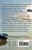 MARVELOUS MALAYSIA / ಮಾರ್ವಲಸ್ ಮಲೇಷಿಯಾ : A Tourist guide to Malaysia