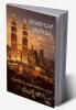 MARVELOUS MALAYSIA / ಮಾರ್ವಲಸ್ ಮಲೇಷಿಯಾ : A Tourist guide to Malaysia