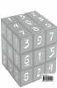 300 Sudoku Puzzles Easy – Medium – Hard: Great large print sudoku puzzle book for adults