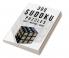 300 Sudoku Puzzles Easy – Medium – Hard: Great large print sudoku puzzle book for adults