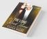 The Long Road Home: An Indian Billionaire Second Chance Romance (Sehgal Family & Friends Book 5): An Indian Billionaire Second Chance Romance (Sehgal Family And Friends Book 5)