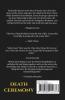 DEATH CEREMONY: The Journey from Birth to Death