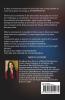Master The Mindset Of An Entrepreneur: The Perfect Blend Of Right Mindset & Entrepreneurship: The Perfect Blend Of Right Mindset And Entrepreneurship