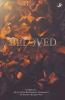 Beloved