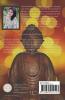 Buddhism: A Path To Enlightenment
