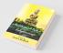 Buddhism: A Path To Enlightenment