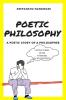 Poetic Philosophy