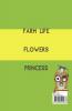 PRESCHOOL WORKBOOK : School Zone Big Workbook Preschool