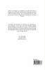 Apples & Oranges: A Practical Approach To Implement D&I For Organisations And Individuals: A Practical Approach To Implement Dandi For Organisations And Individuals