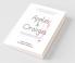 Apples & Oranges: A Practical Approach To Implement D&I For Organisations And Individuals: A Practical Approach To Implement Dandi For Organisations And Individuals