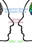 Introduction Demand And Supply Theory: In Business Environment