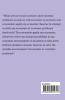 Introduction Demand And Supply Theory: In Business Environment