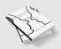 Introduction Demand And Supply Theory: In Business Environment