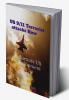 US 9 11 Terrorist attacks How : Influences US development