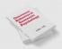 Cosumer Behavioral Economic Psychology