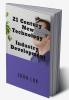 21 Century NewTechnology Industry Development