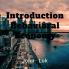Introduction Behavioral Economy