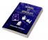 Nobody To Somebody : My High School Diary from 80's