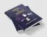 Nobody To Somebody : My High School Diary from 80's