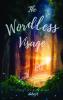 The Wordless Visage