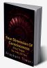 Four Dimension Of Consciousness Four Yugas : The Tides Of Time