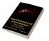 Four Dimension Of Consciousness Four Yugas : The Tides Of Time