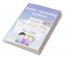 Cursive Handwriting Workbook For Kids : Learn and Practice Cursive letter tracing book. Beginning Cursive Handwriting Workbook