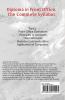 Diploma In Front Office The Complete Syllabus