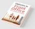 Diploma In Front Office The Complete Syllabus