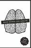 Maze Books For Adults | 100 Maze Puzzles