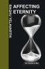 Affecting Eternity: The Teacher In Me
