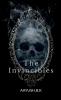 The Invincibles : na