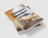Performance Management Strategy