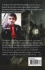 Thriller Story