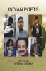 Indian Poets