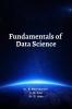 Fundamentals Of Data Science