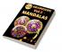100 Kaleidoscope Mandalas Vol 3 : Relaxing Mandala Coloring Page for Adults Relaxation Stress Relief and Alternative Meditation