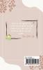 Beneath Her : The Reassembled Letters Of The Unfortunate And Mystify Words