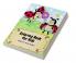 Coloring Book for kids : Insects and Bugs Coloring Book for Kids  ages 7-10